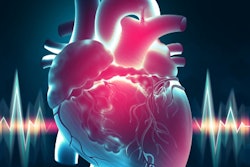 2021 12 02 19 15 3355 Cardiac Heart Eeg 400