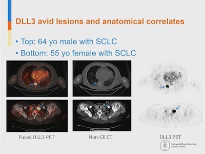 Image courtesy of Dr. Matthew Agee.