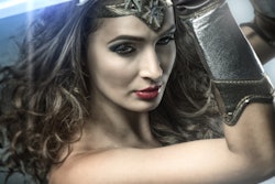 2021 12 06 21 59 1830 Wonder Woman 400