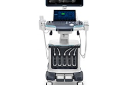 2021 12 07 21 55 3825 2021 12 07 Mindray 400