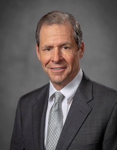 Dr. Howard Fleishon.