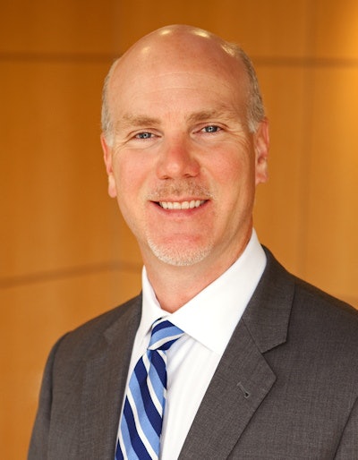 Richard Whitney.