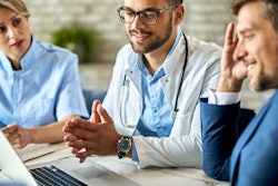 2021 12 11 00 20 2801 Business Doctor Meeting 400