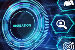 2021 12 11 00 54 2194 Business Regulation Graphic 400