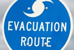 2021 12 16 18 59 5623 Disaster Evacuation Route 400