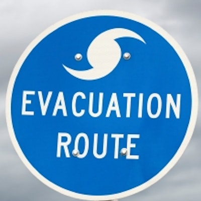 2021 12 16 18 59 5623 Disaster Evacuation Route 400