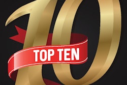 2021 12 20 20 04 8584 Top 10 Gold 400