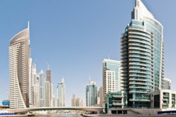 2016 10 18 11 29 04 150 Dubai Waterfront 400