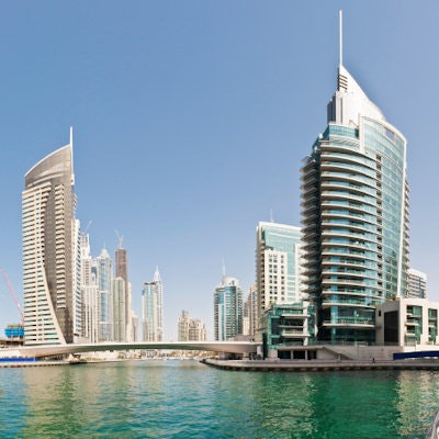 2016 10 18 11 29 04 150 Dubai Waterfront 400