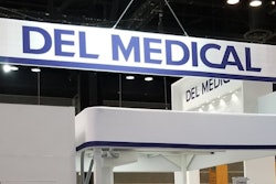 2019 12 12 19 21 2485 Del Medical Rsna 2019 400