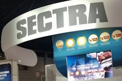 2019 12 16 23 37 4398 Sectra Rsna 2019 400