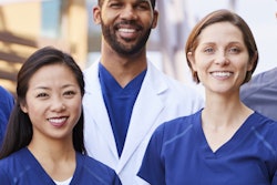 2020 11 03 23 57 0075 Doctors Medical Team 400