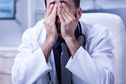 2021 03 03 21 09 7356 Doctor Tired 400