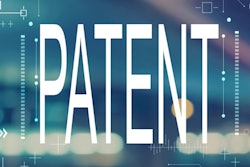 2021 04 13 17 51 3131 Patent Industry 400