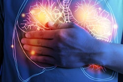 2021 09 28 23 00 9942 Heart Damage 400