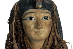 2021 12 23 20 08 8792 2021 12 28 Frontiers Amenhotep 20211223200839