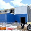 2022 01 06 22 39 5016 2021 01 06 Shine Facility 20220106225925