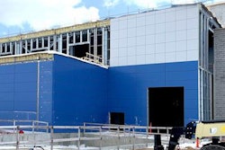 2022 01 06 22 39 5016 2021 01 06 Shine Facility 20220106225925