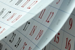 2022 01 10 19 12 3202 Calendar Second Version 400