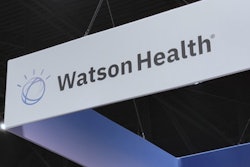 2022 01 11 00 22 1177 Watson Health Rsna 2021 400