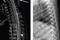 2022 01 13 00 01 5901 2021 01 13 Aht Spine 20220113001957