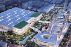 2022 01 13 19 50 3340 2022 01 13 United Campus 20220113195058