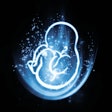 2022 01 13 22 17 7300 Fetus Abstract 400
