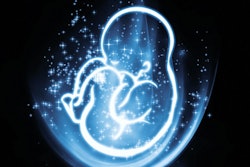 2022 01 13 22 17 7300 Fetus Abstract 400