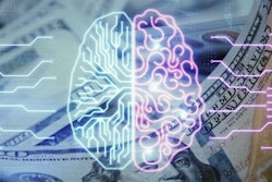 2022 01 14 20 22 3985 Computer Brain Money 400