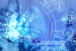 2022 01 18 16 57 8026 Covid Treatment Doctor 400