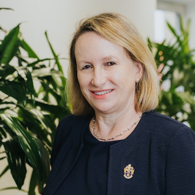 Charlotte Beardmore.