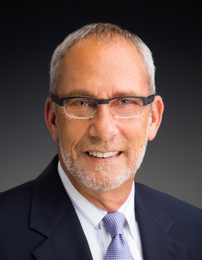 Sal Martino.
