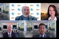 2022 01 19 22 08 4747 2022 01 21 Canon Servicetrak 400