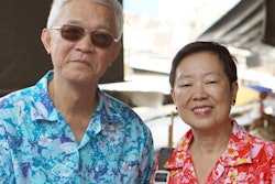 2022 01 20 17 44 4846 Patient Asian Older Couple Tropical 400