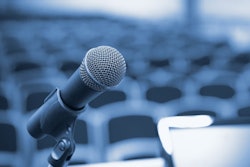 2022 01 20 18 06 3849 Business Conference Empty Microphone 400