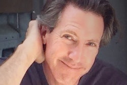 2022 01 25 16 33 0449 Evers Scott 400