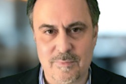 2022 01 25 18 07 6201 Batman Sinan