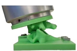 2022 01 26 17 09 1343 2022 01 28 Av Insider 400 20220126172206