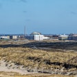 2022 01 26 19 19 8442 Nuclear Reactor Petten 400