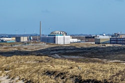 2022 01 26 19 19 8442 Nuclear Reactor Petten 400