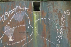 2022 01 26 21 43 4839 Bataclan 400