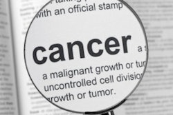 2017 08 03 11 07 38 693 Cancer Magnifying Glass 400