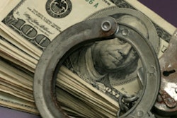 2018 10 10 20 13 9696 Money Handcuffs 400