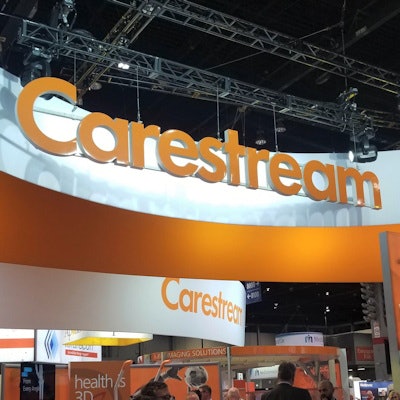 2020 02 04 21 29 7880 Carestream Rsna 2019 400