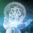 2021 01 12 19 59 7375 Computer Legal Justice Scales 400