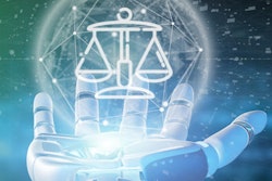 2021 01 12 19 59 7375 Computer Legal Justice Scales 400