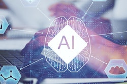 2021 04 08 03 05 2329 Computer Ai Money Business Icons 400