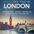 2021 05 20 15 24 6524 2021 05 20 Ismrm 2022 Poster 400