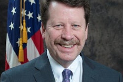 2021 11 12 18 02 7119 Califf Robert 20211112183706