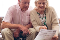 2021 12 15 22 08 1168 Patient Elderly Medical Bill 400